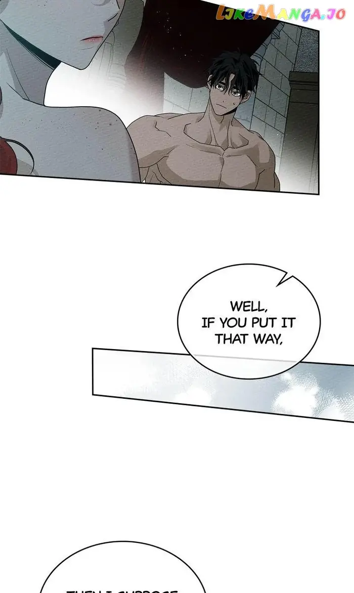 Under the Oak Tree    Chapter 69 image 03_optimized